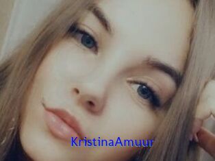 KristinaAmuur