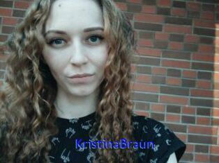KristinaBraun