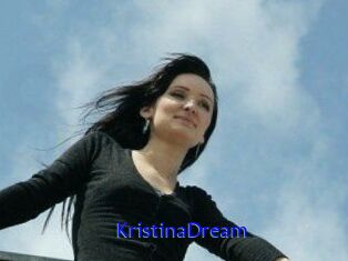 KristinaDream