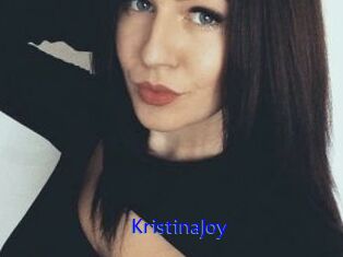 KristinaJoy