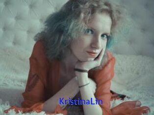 KristinaLin