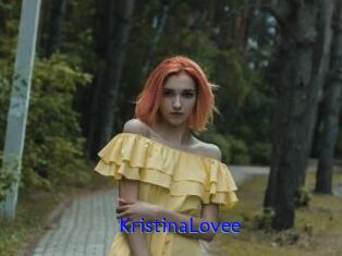 KristinaLovee