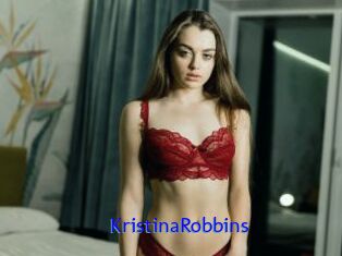 KristinaRobbins