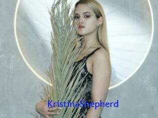 KristinaShepherd