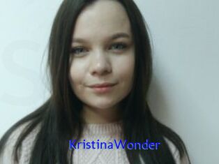 KristinaWonder