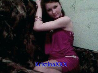 Kristina_XXX