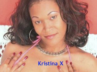 Kristina_X