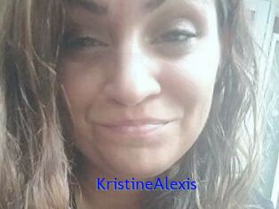 Kristine_Alexis