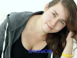 KristineC69
