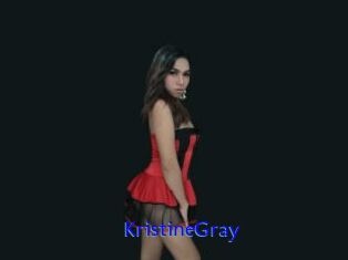 KristineGray