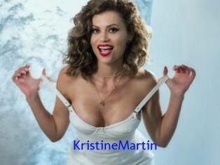 KristineMartin