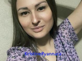 KristineRyannara