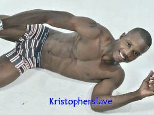 Kristopherslave