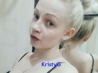 KristyG