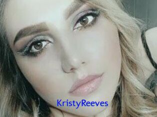 KristyReeves