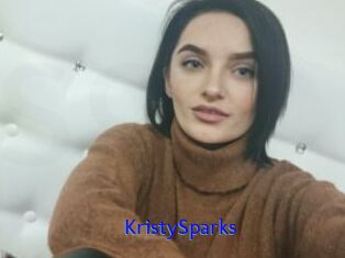 KristySparks