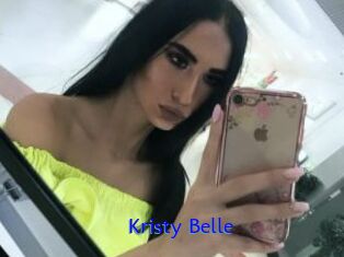 Kristy_Belle