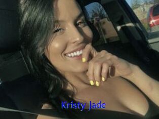 Kristy_Jade