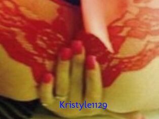 Kristyle1129