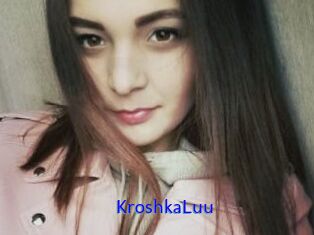 KroshkaLuu