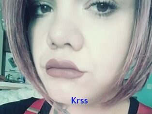 Krss