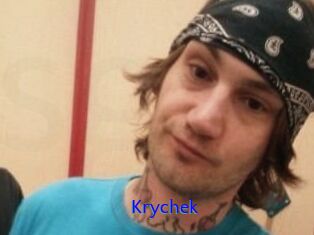 Krychek