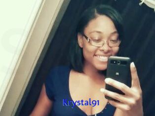 Krystal91