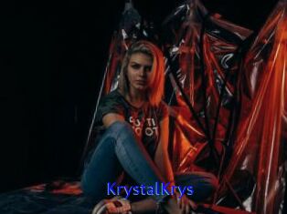 KrystalKrys