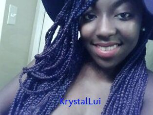 Krystal_Lui