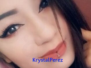KrystalPerez