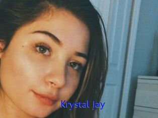 Krystal_Jay
