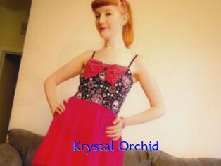 Krystal_Orchid