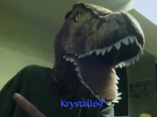 Krystall69