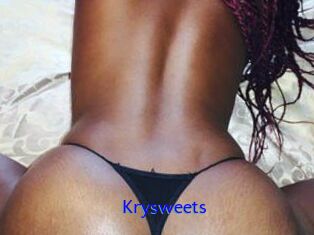 Krysweets