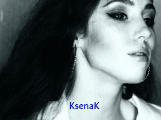 KsenaK