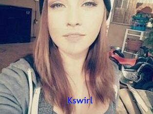Kswirl