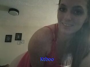Ktboo Sexo Gratis