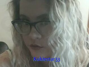Kukiestar33