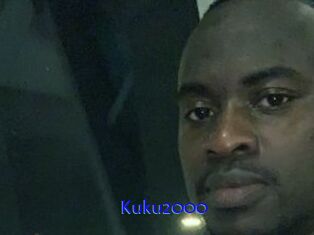Kuku2000