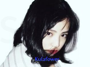 Kulafower