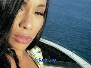 Kulture