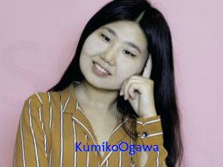 KumikoOgawa