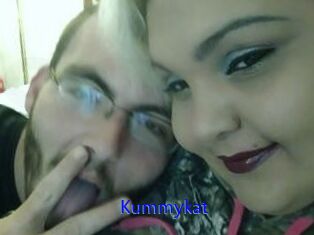 Kummykat Sexo Gratis