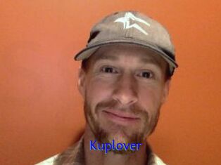 Kuplover