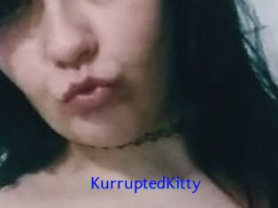 KurruptedKitty