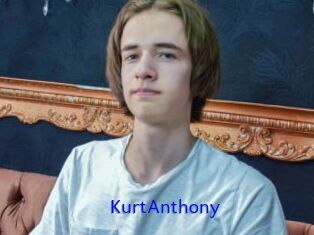 KurtAnthony