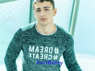 KurtBailey