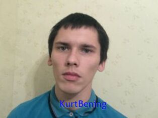 KurtBening Sexo Gratis