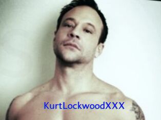 KurtLockwoodXXX