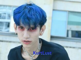 KurtLust Sexo Gratis